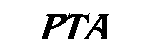 website4001.gif